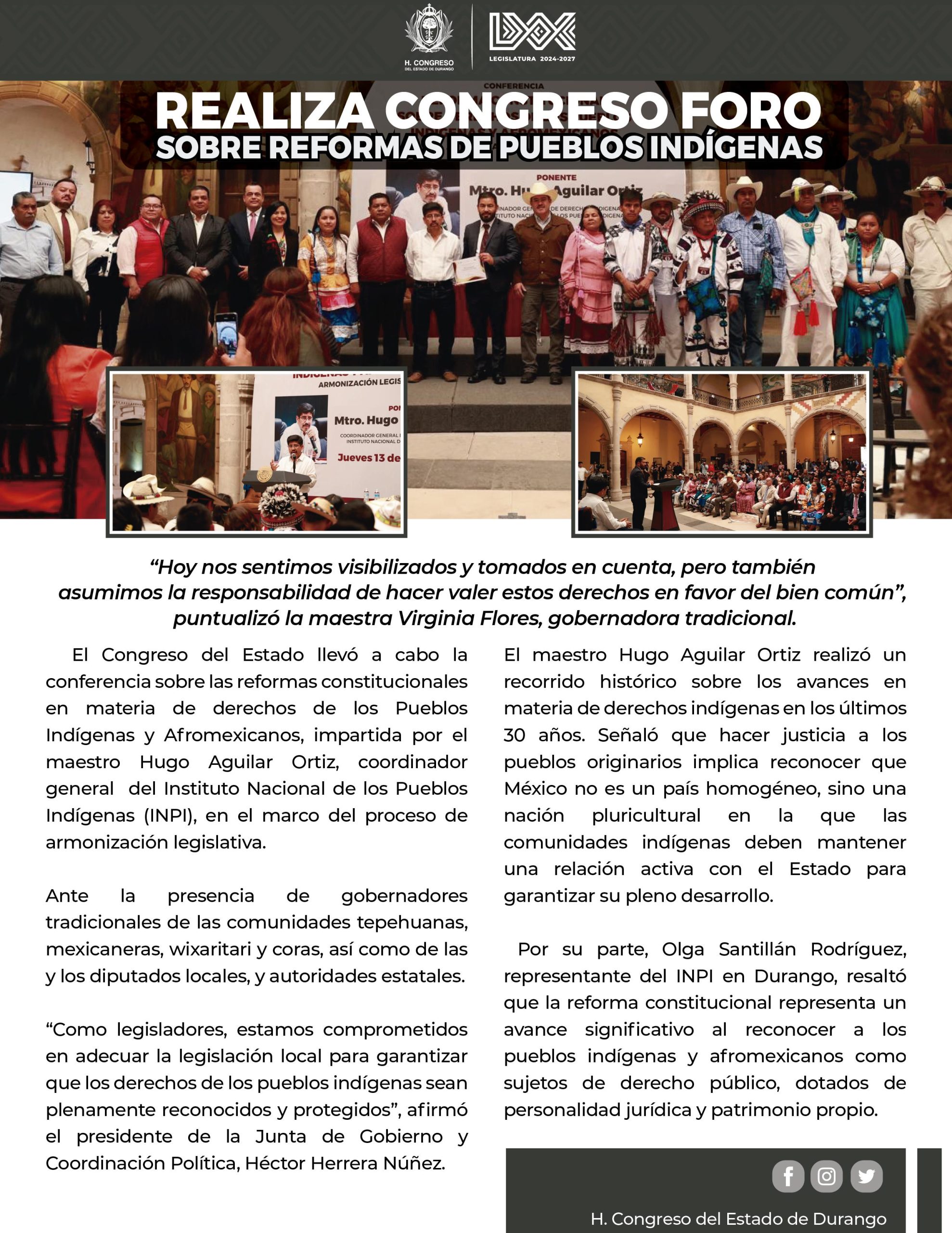 CARTA -39-30 (1)