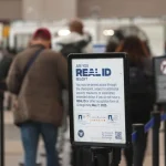 Real id
