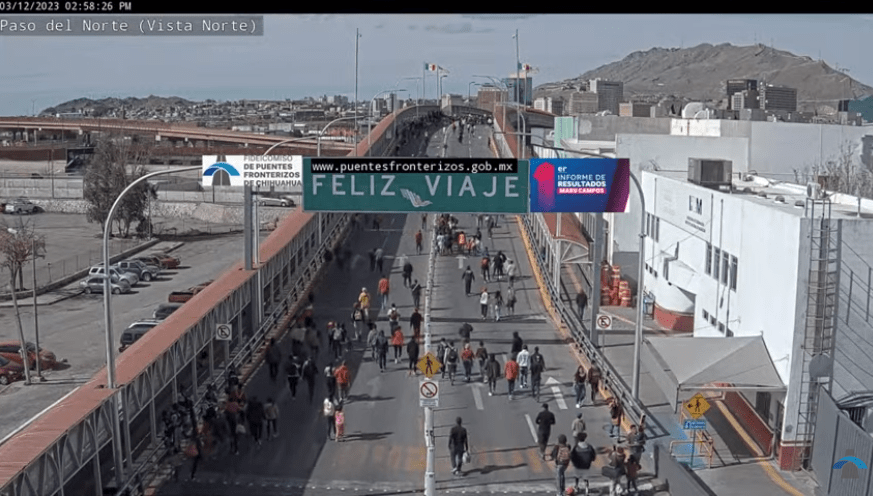 Puente-Internacional-El-Paso-b49545