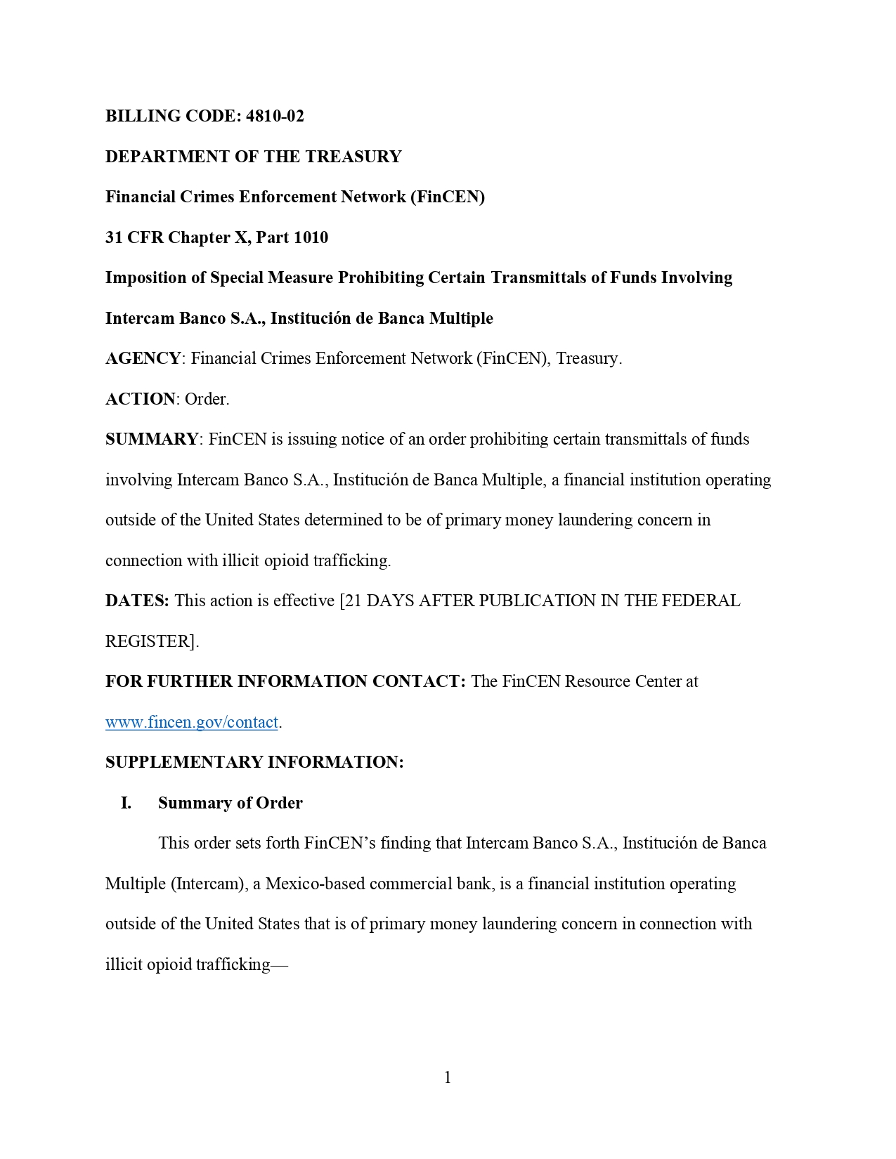 Section-2313a-order-Intercam-Banco-508_page-0001