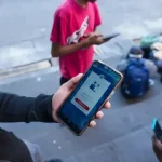 autodeportación
