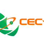 cecyte-logo