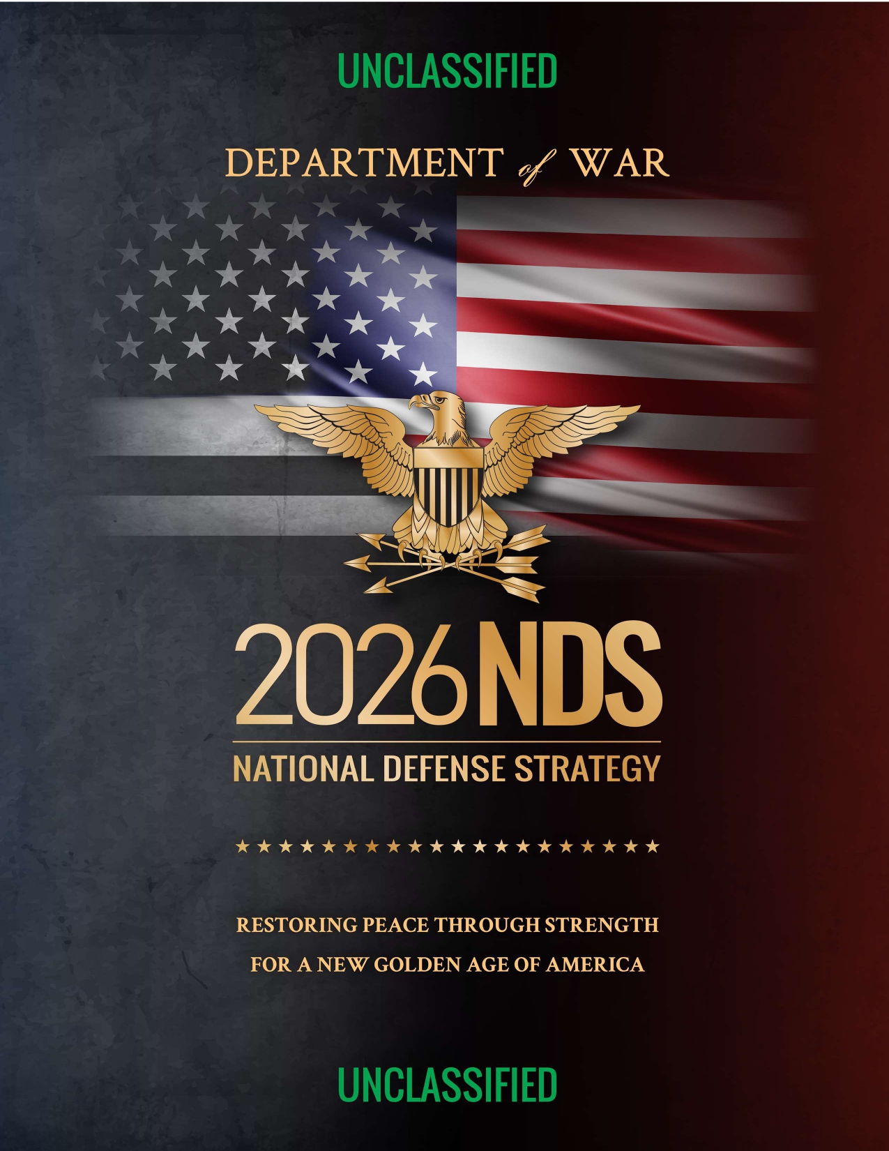 2026-NATIONAL-DEFENSE-STRATEGY_page-0001