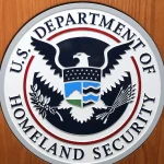 dhs cierre