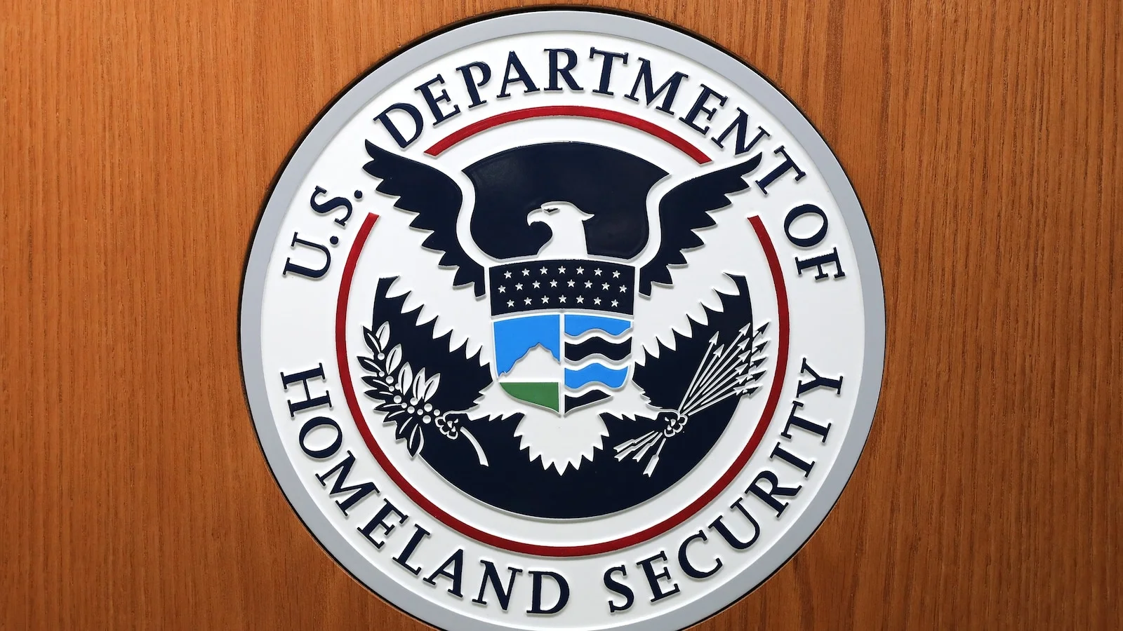 dhs cierre