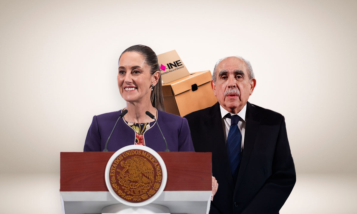 reforma_electoral_retomaria_rasgos_plan_b_amlo