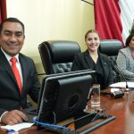 APERTURA P7