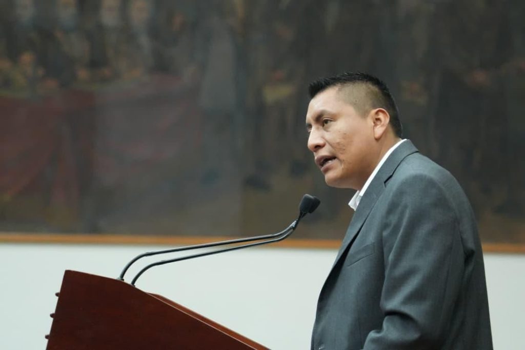 iván s