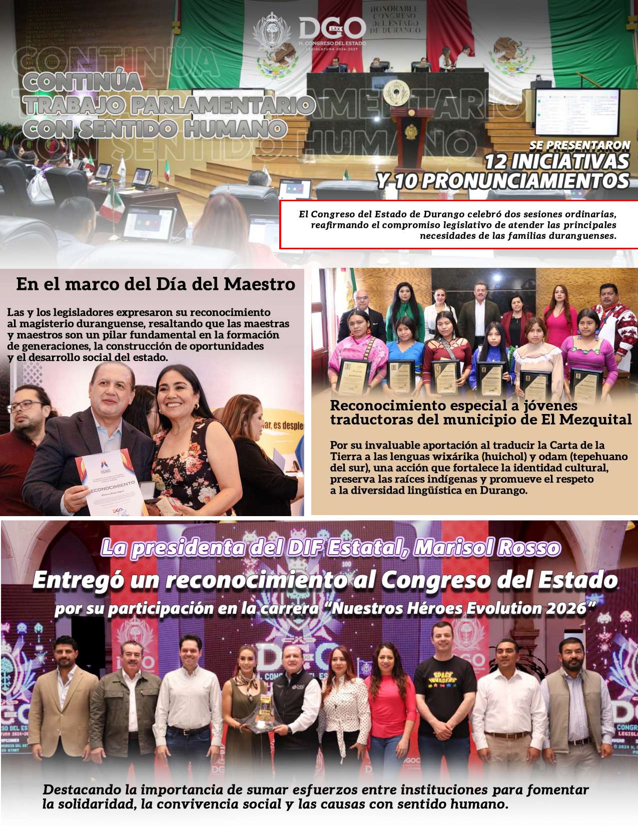 carta semanario 18_compressed (1)_page-0001