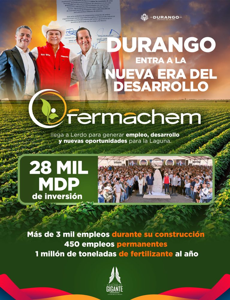 CARTA FERMACHEN 9 JUNIO.jpg (1)