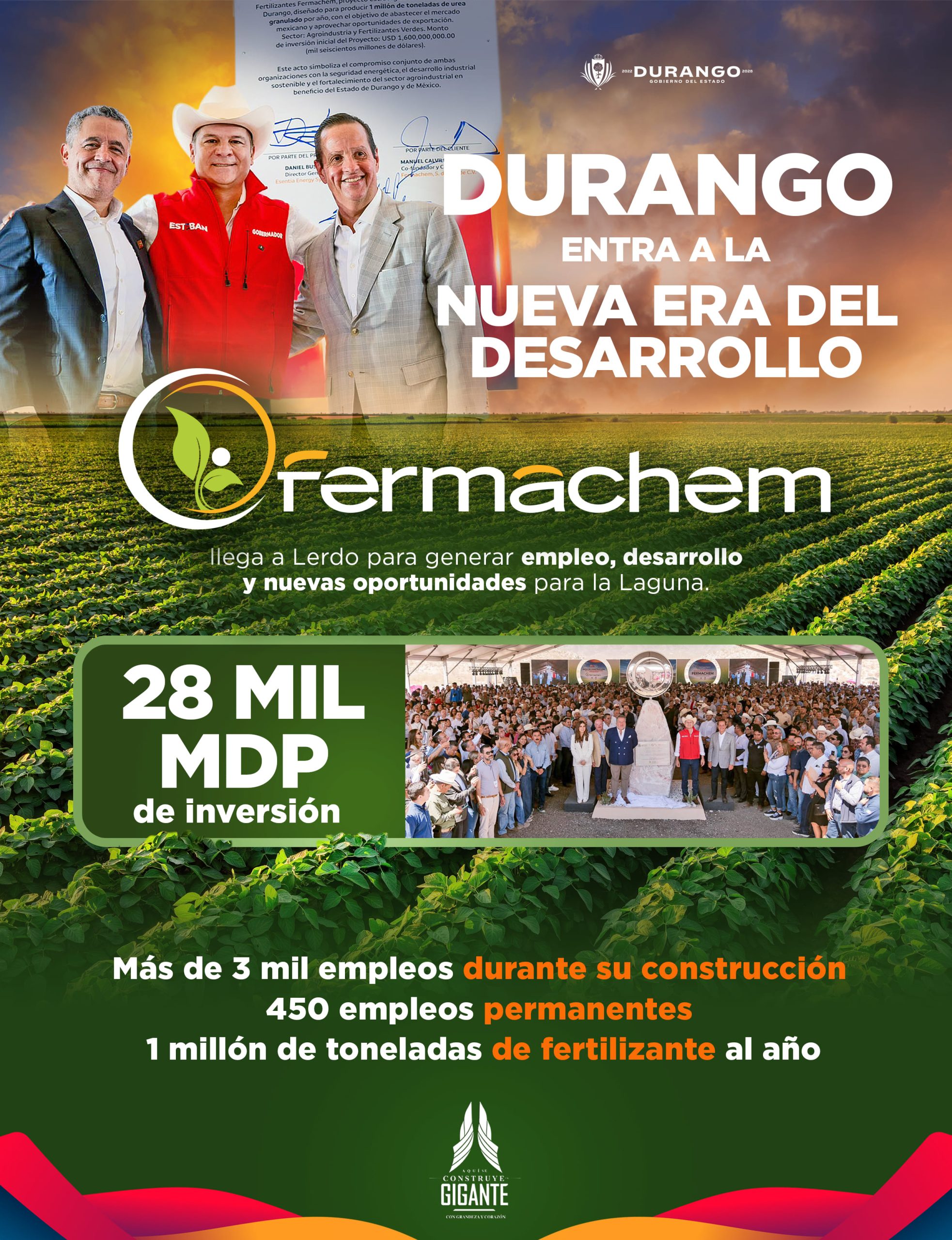 CARTA FERMACHEN 9 JUNIO.jpg (1)