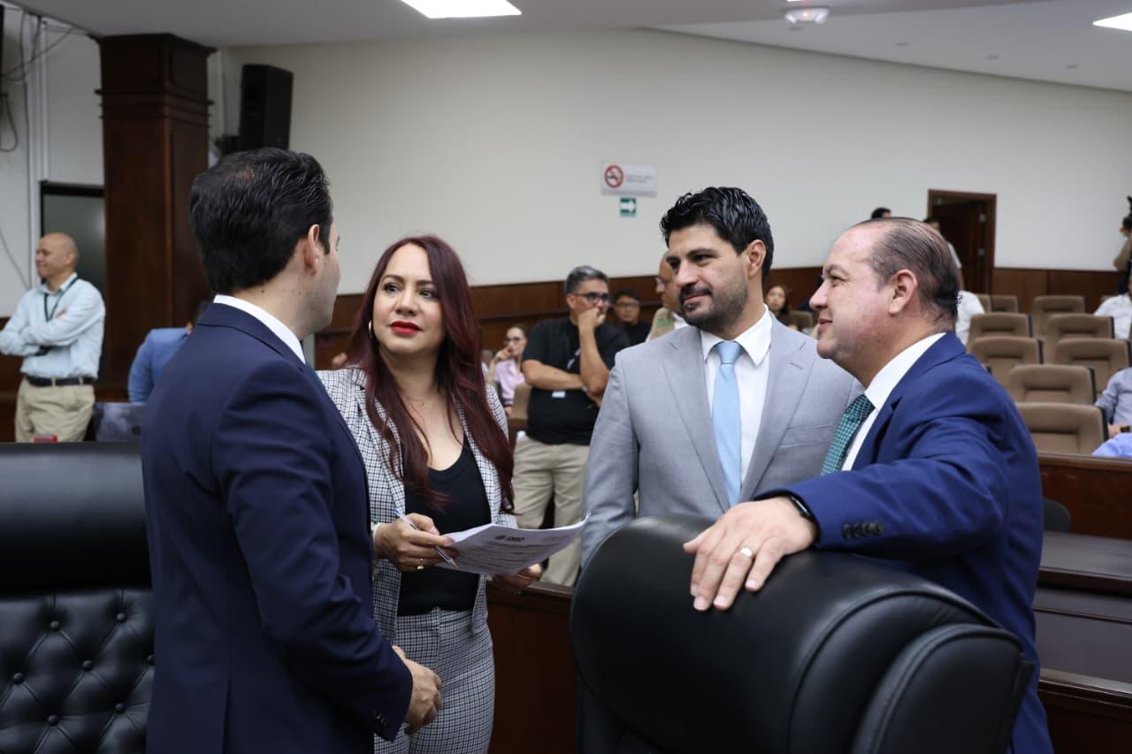 nuevas reglas