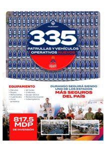CARTA 335 PATRULLAS C.jpg-comprimido_page-0001