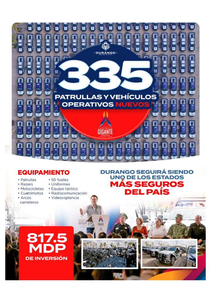 CARTA 335 PATRULLAS C.jpg-comprimido_page-0001