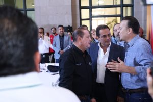 MIGRANTES ALANÍS