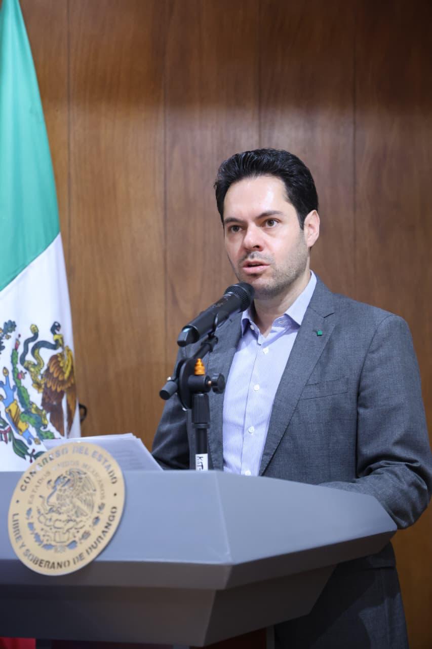 MOJICA AM