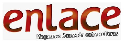 Enlace Magazine