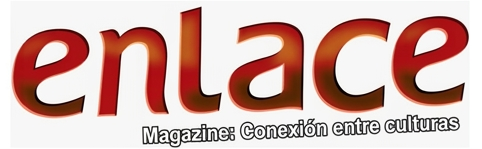 Enlace Magazine