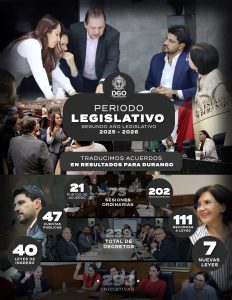 diseño CARTA 2 (1)