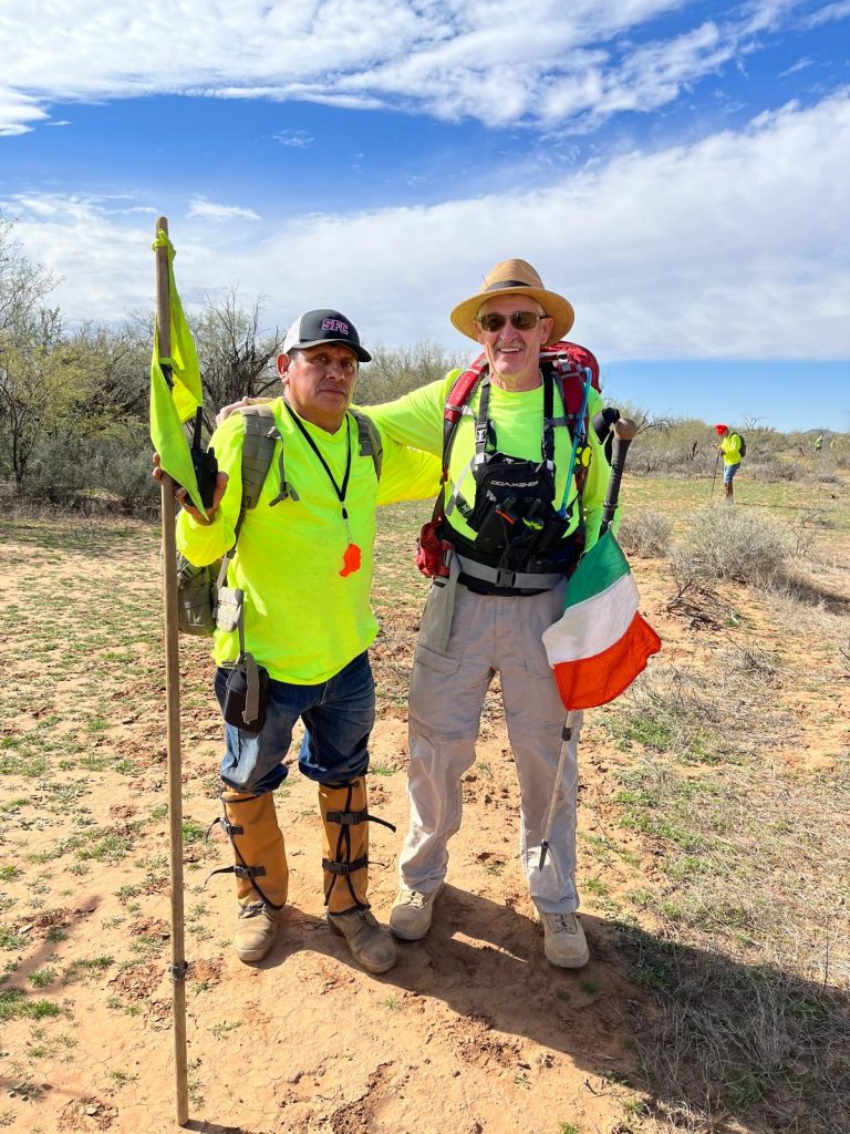 Gene