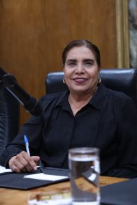 ana maria