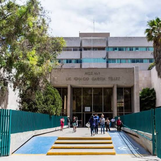 imss