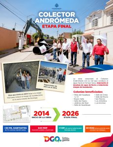 carta COLECTOR ANDROMEDA.jpg