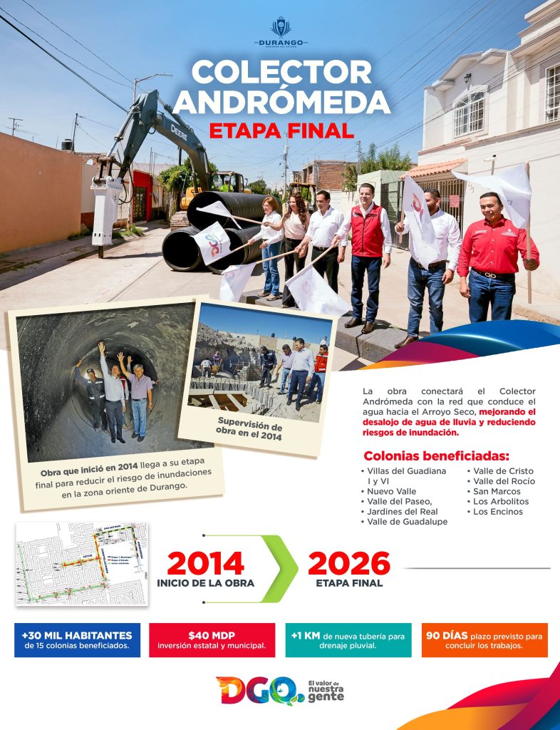 carta COLECTOR ANDROMEDA.jpg