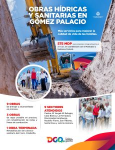 carta DRENAJE GOMEZ.jpg