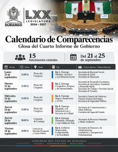 carta glosa