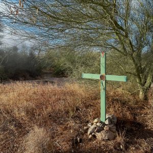 humane borders