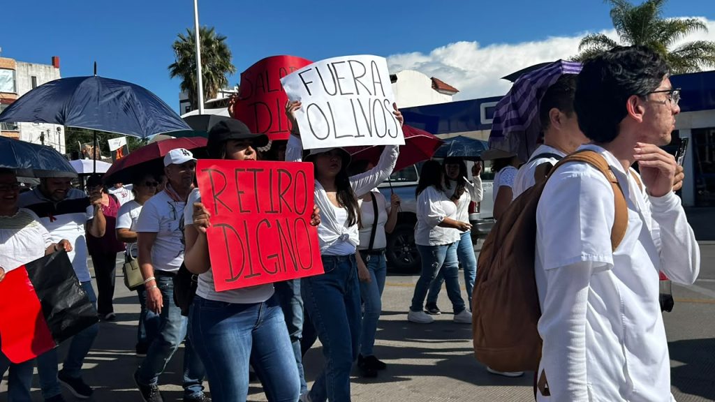 imss dgo 2